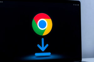 Chromeが4GBのAIモデルを無断でダウンロード：ユーザーの知らないうちに進行する自動インストール