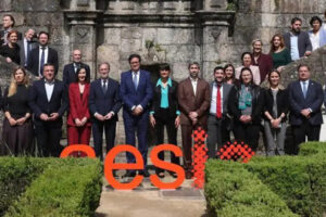 スペインAI監督機関AESIA、運用1年目前で実効性に疑問符
