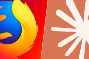 Mozilla Firefox のセキュリティ革命：Claude Mythos Preview が 423 個の脆弱性を発見