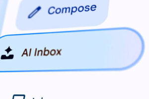 GoogleのGeminiがGmailに統合、AIメールの「人間らしさ」が新たな課題に