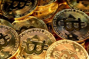 Claude AIが11年ぶりに失われたビットコインを復元、データ解析の力を実証