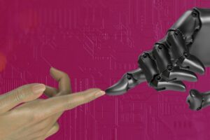 ロボット用データ基盤を目指すConfig、2,700万ドルのシード調達を完了