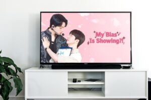 iQiyi、AIで映画とシリーズの大半を生成へ　中国最大級の動画配信が示した次の5年