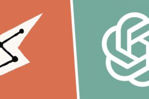 AI収益の主導権は誰が握るのか　OpenAIとAnthropicが市場の89%を占有