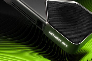 2026年、NVIDIAがゲーマー向けGPU更新を止める理由