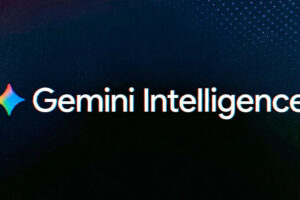 AndroidのAI機能「Gemini Intelligence」、高性能端末向けに限定される