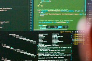 Cursorが発表したComposer 2.5、コード生成に特化したAIモデル